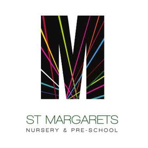 St Margarets Nursery Limited