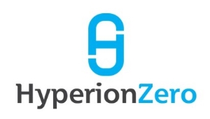 Hyperion Zero Ltd