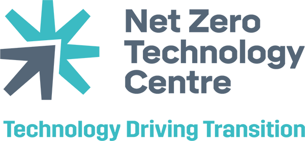 Net Zero Technology Centre