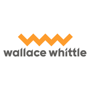 Wallace Whittle
