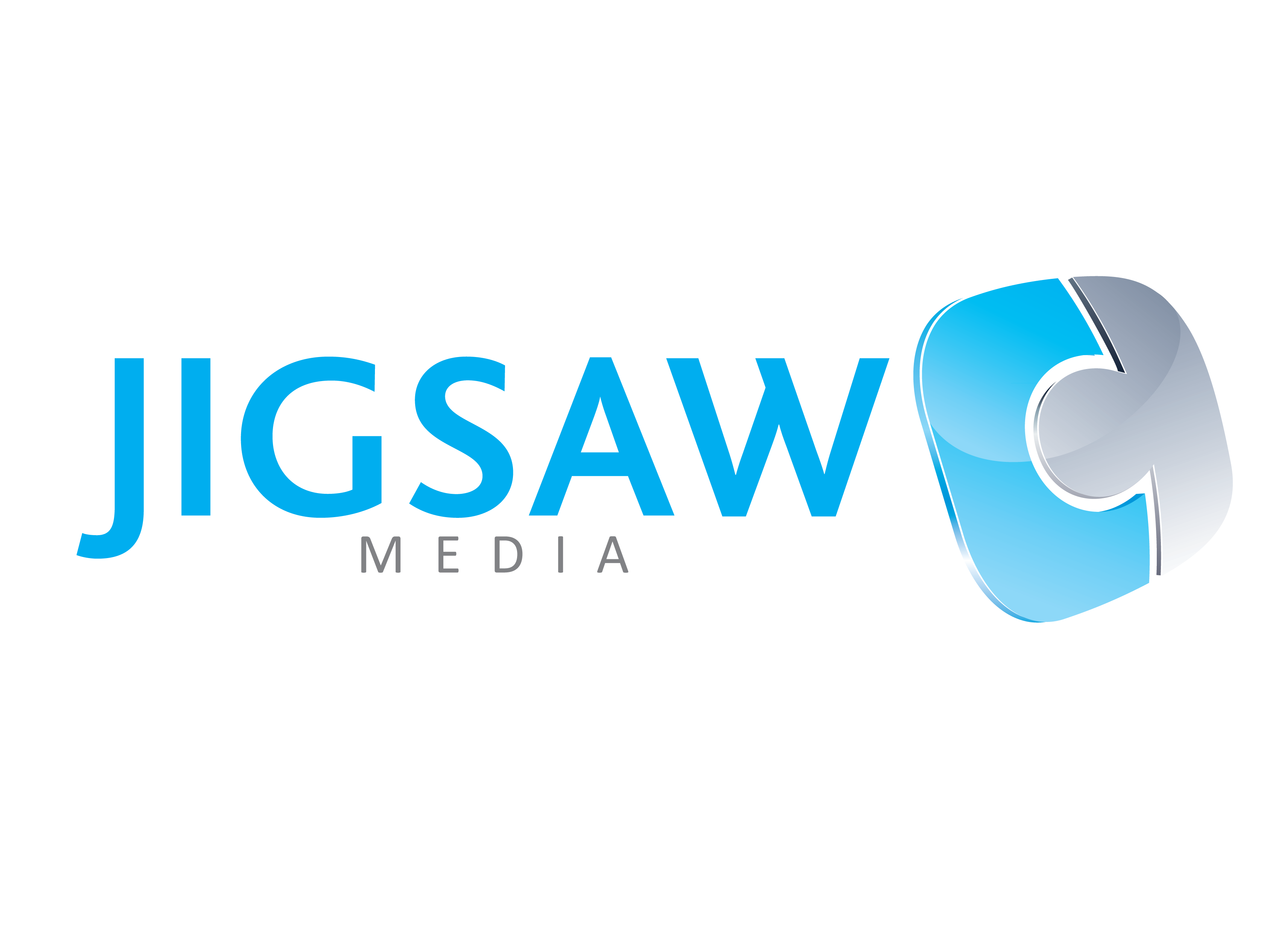 Jigsaw Media