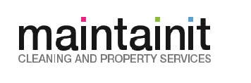 Maintainit (Scotland) Ltd