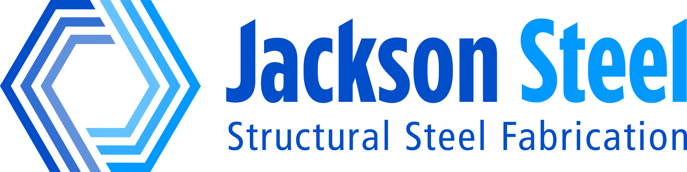 Jackson Steel Structures Ltd