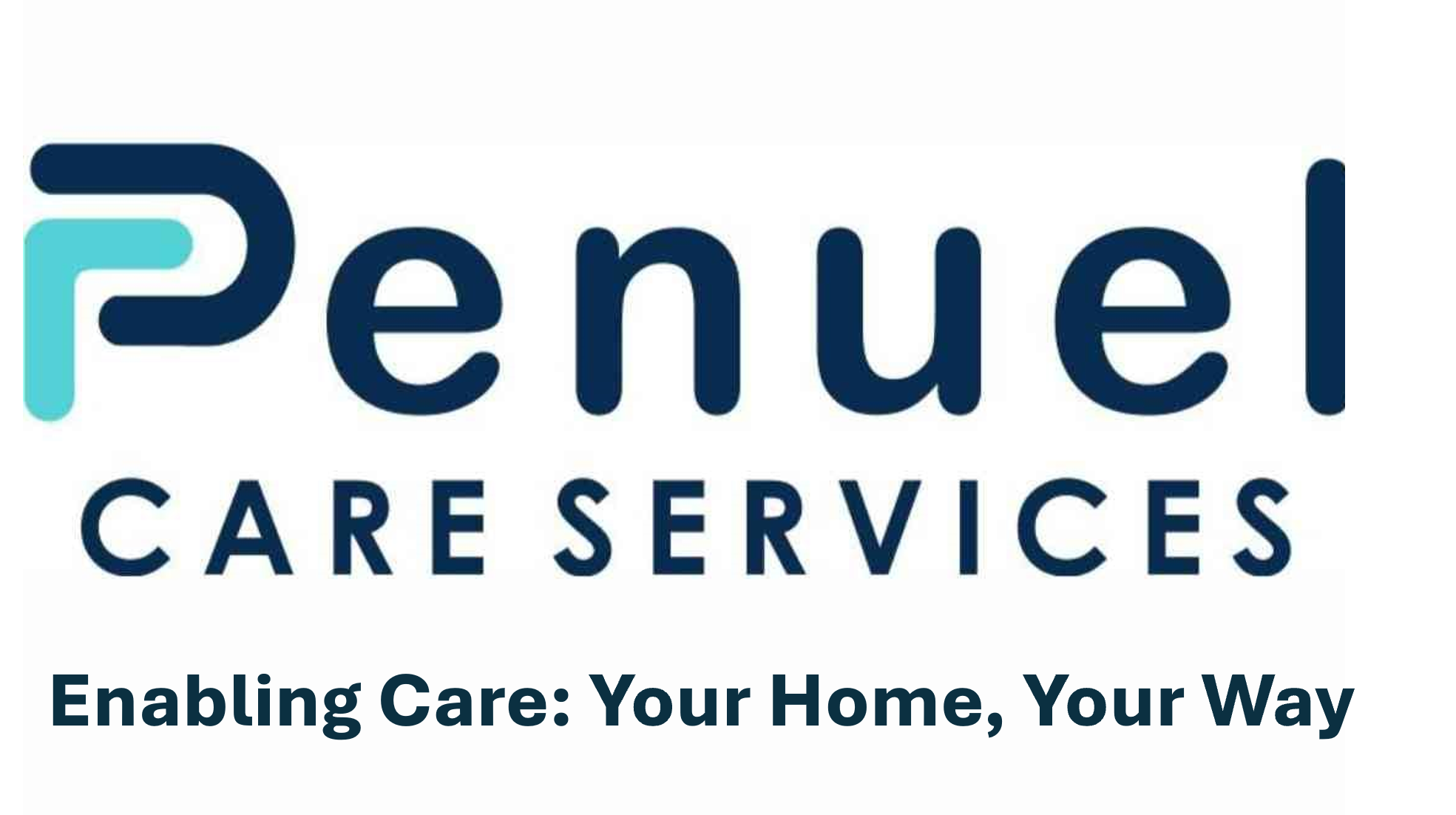 Penuel Care Services Ltd