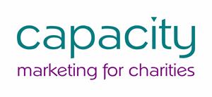 Capacity Marketing