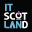 IT Scotland