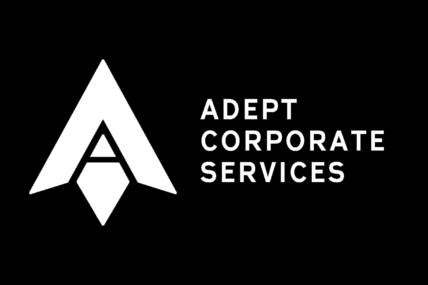 Adept Corporate Services