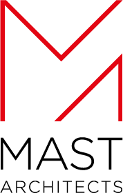 MAST Architects