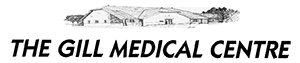 The Gill Medical centre