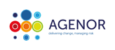 Agenor Technology Ltd