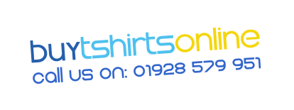 Buytshirtsonline Ltd