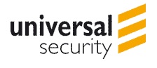 Universal Security