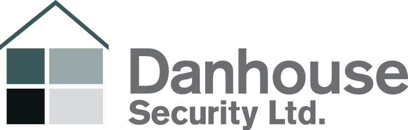 Danhouse Security Ltd