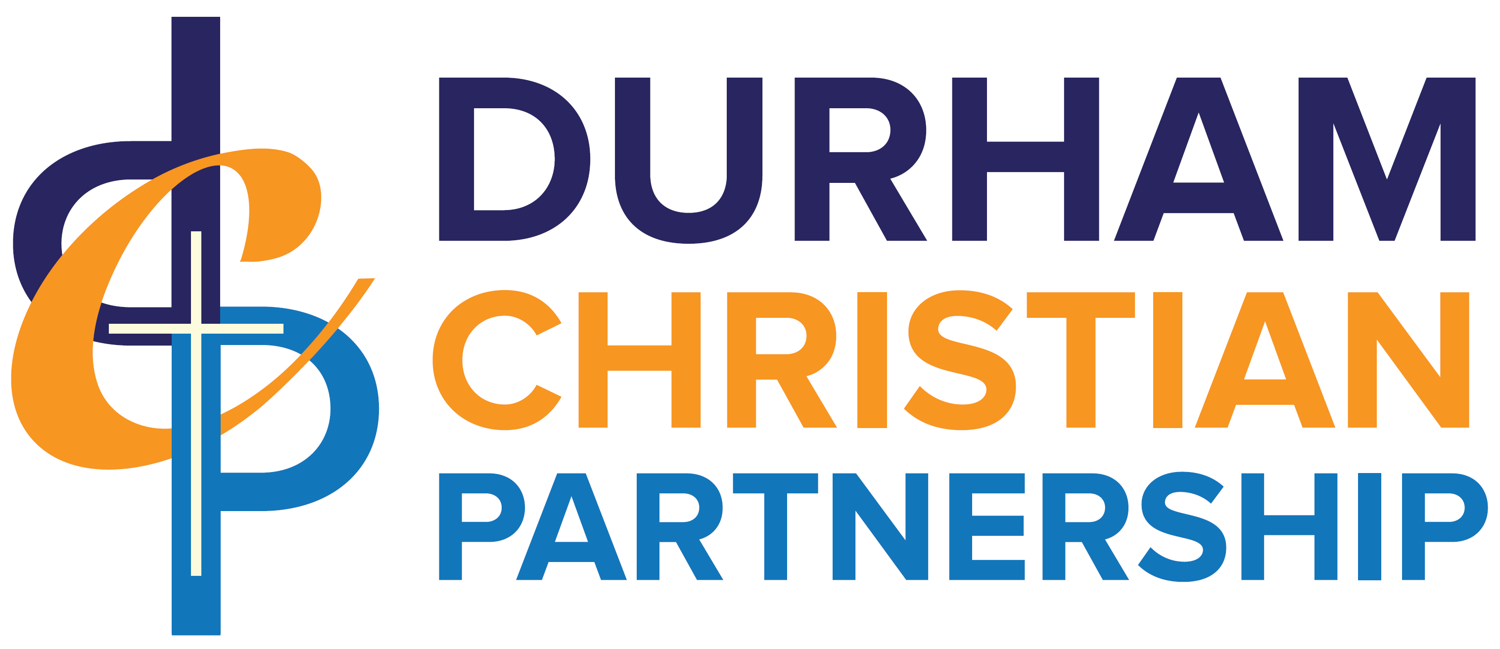 Durham Christian Partnership
