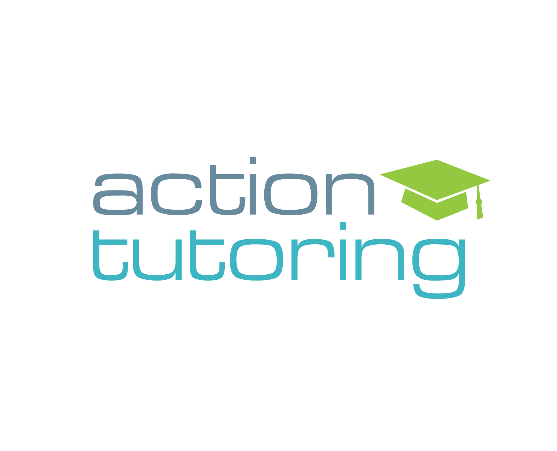 Action Tutoring