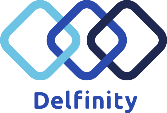 Delfinity Ltd