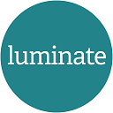 Luminate