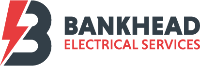 Bankhead Electrical Services Limited