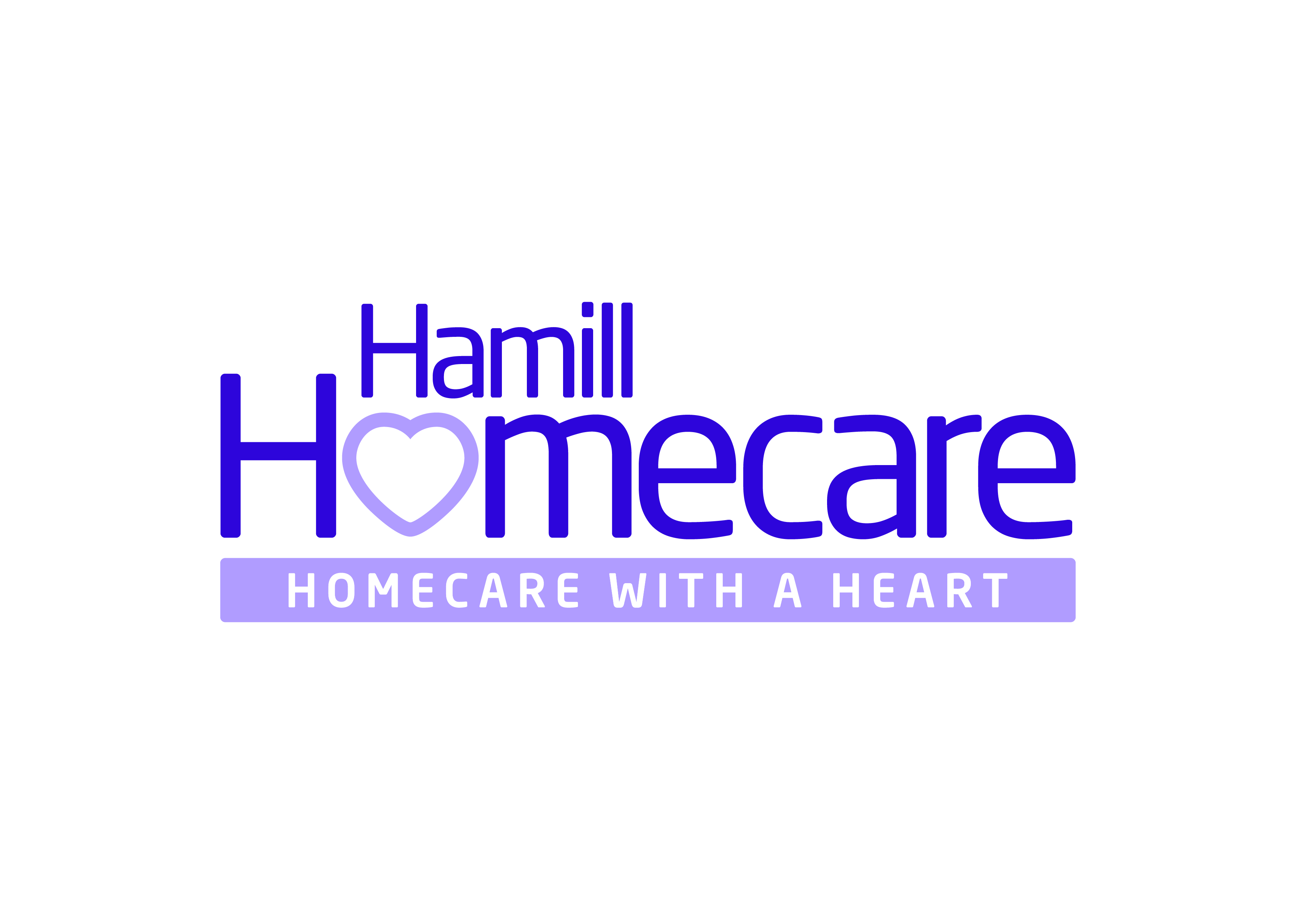 Hamill Homecare