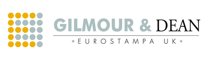 Eurostampa UK Ltd