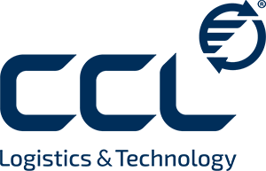 CCL Logistics & Technology