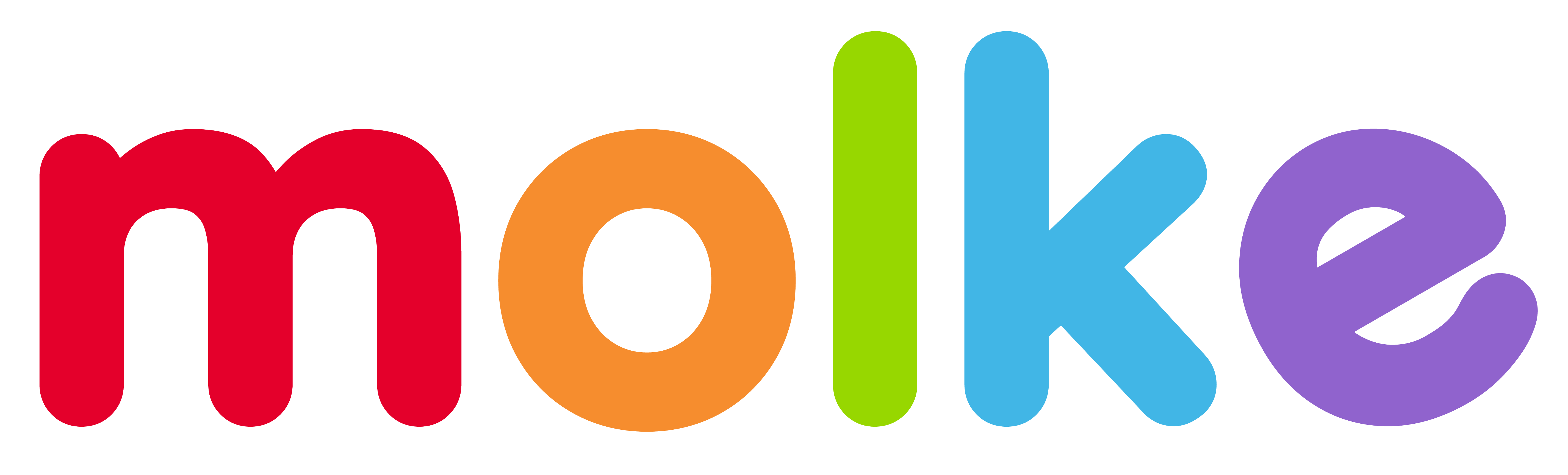 Molke