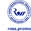Ross Promotional Products Ltd.