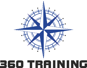 360 Safety & Training