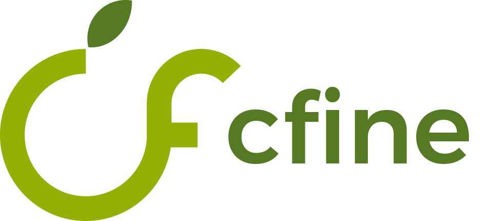 CFINE