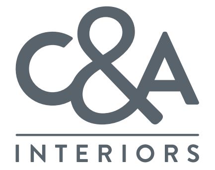 C and A Interiors Ltd