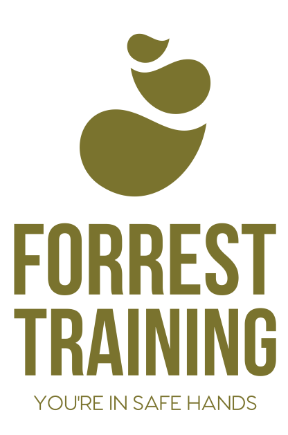 Forrest Training Ltd