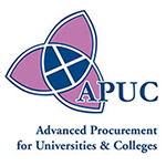 APUC Ltd