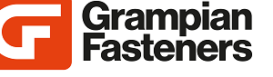 Grampian Fasteners