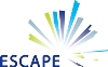 Escape Recruitment Services Ltd