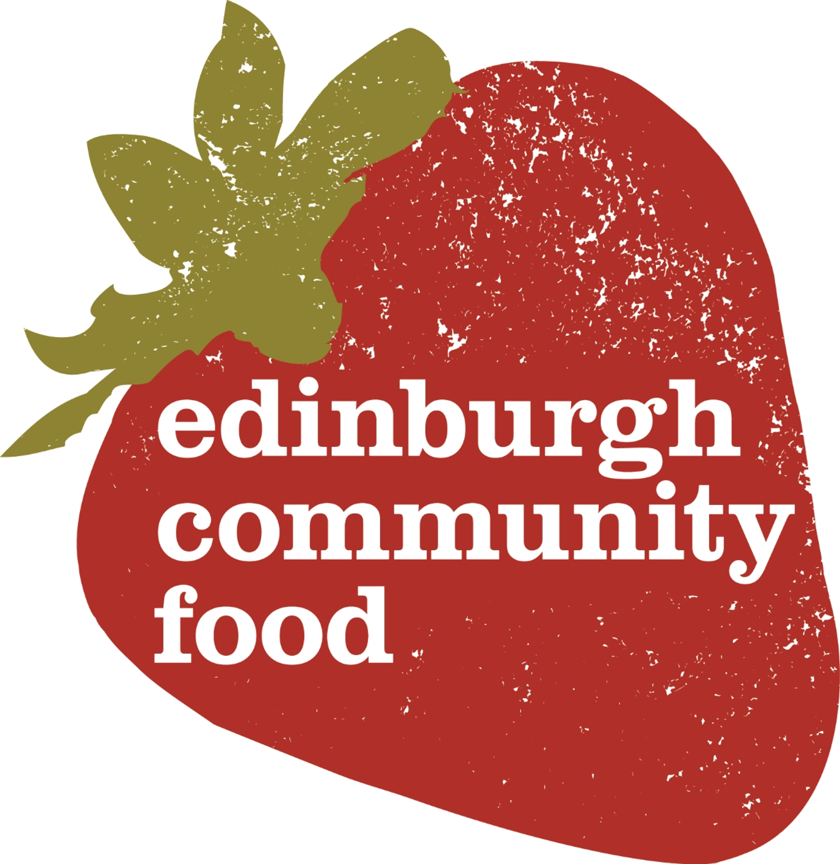 Edinburgh Community Food