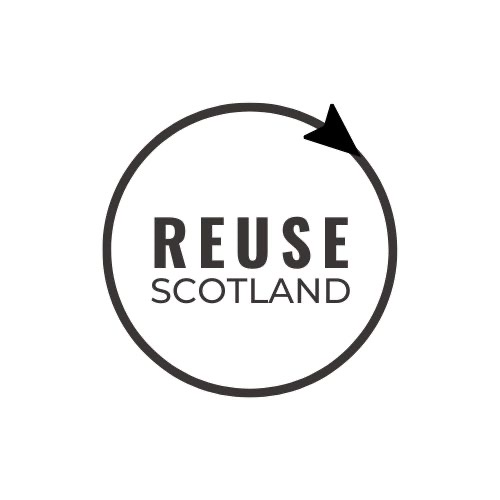 Reuse Scotland SCIO