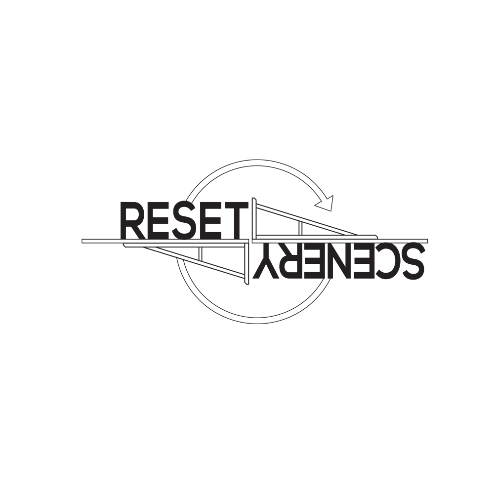 Reset Scenery