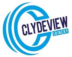 Clydeview Joinery Ltd