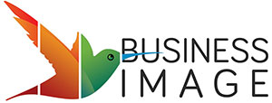 Business Image Services Ltd