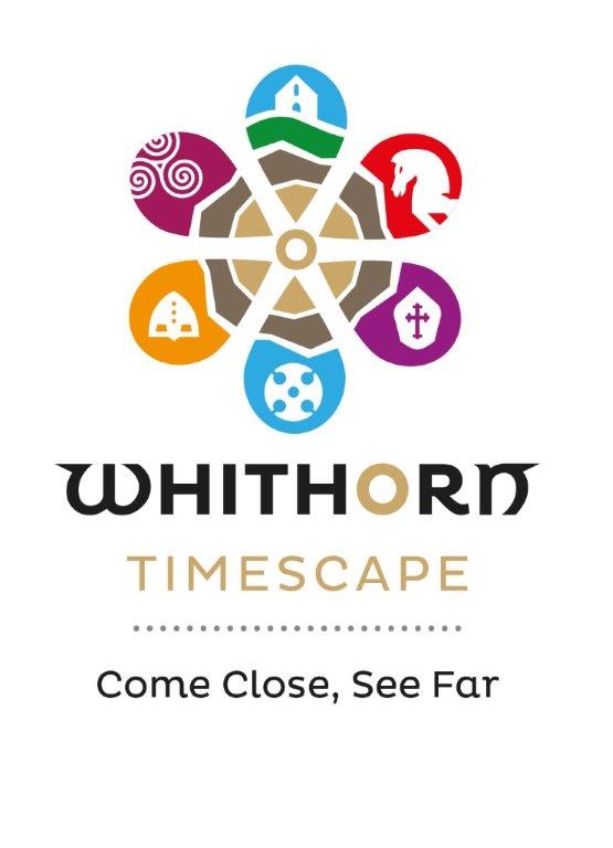 The Whithorn Trust