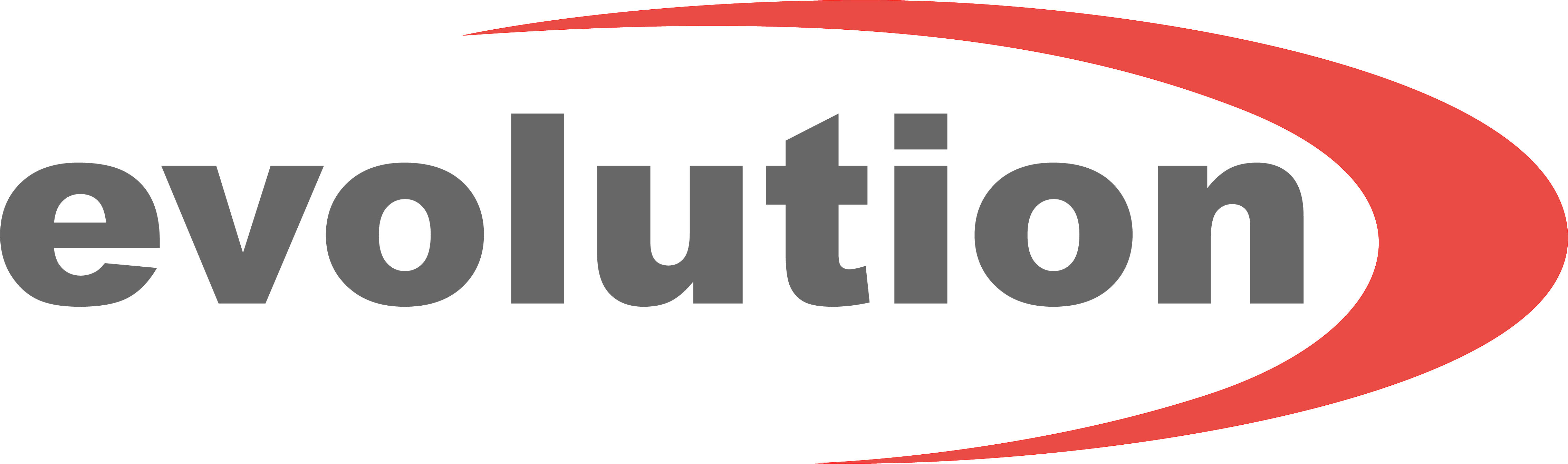 Evolution Fasteners (UK) Ltd