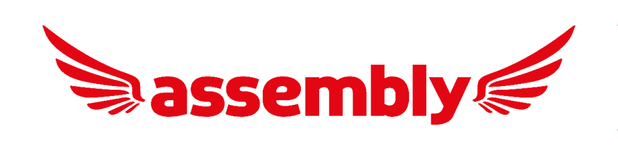 Assembly Festival
