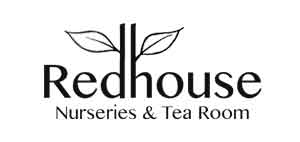Redhouse Nurseries & Tea Room