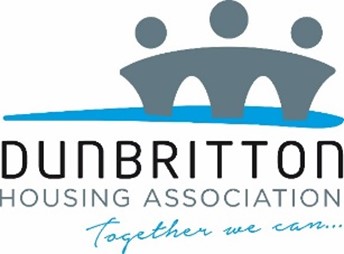 Dunbritton Housing Association