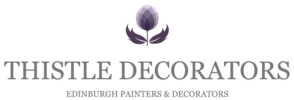 Thistle Decorating Services Ltd
