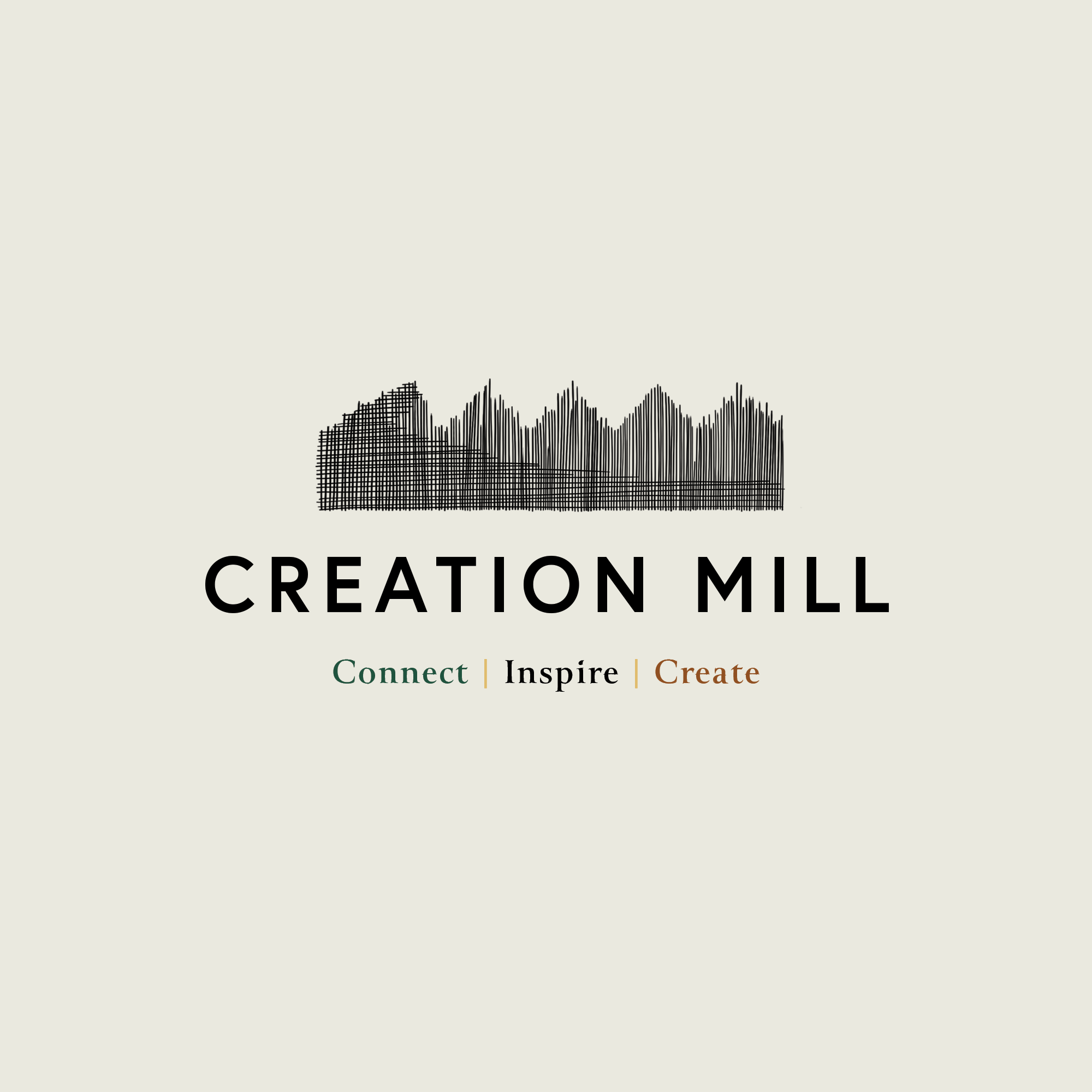 Creation Mill CIC