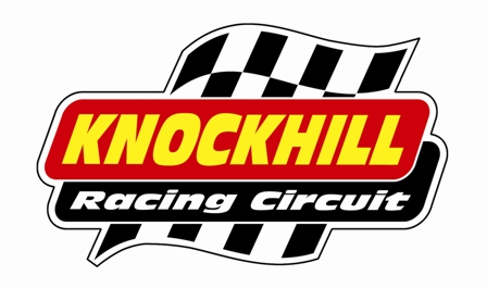Knockhill Racing Circuit Ltd