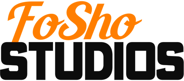FoSho STUDIOS