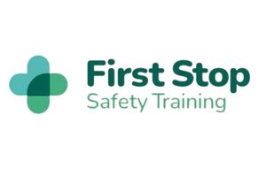 First Stop Safety Training LTD