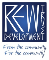 Rousay, Egilsay and Wyre Development Trust